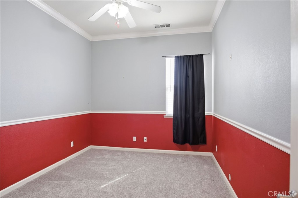 4822 Durant, Merced, CA 95348