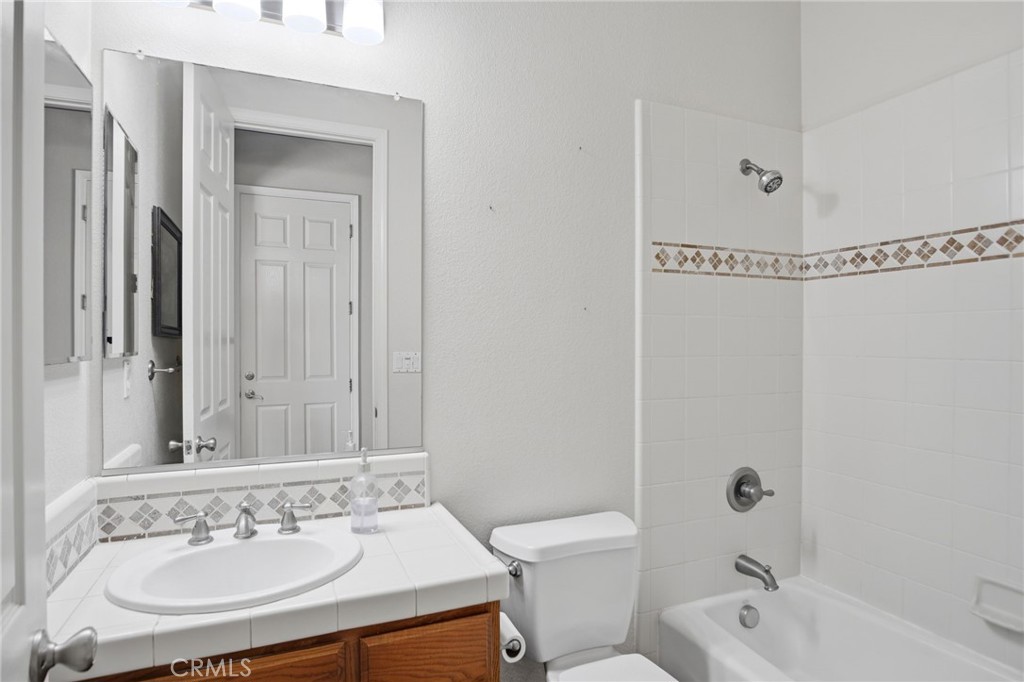 4822 Durant, Merced, CA 95348