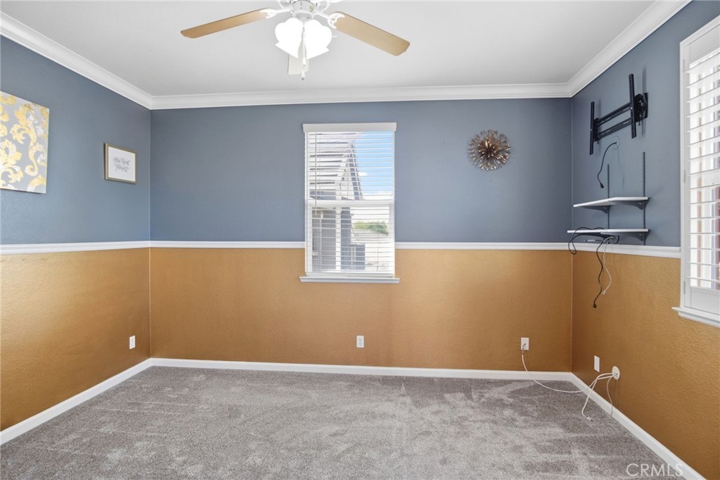 4822 Durant, Merced, CA 95348