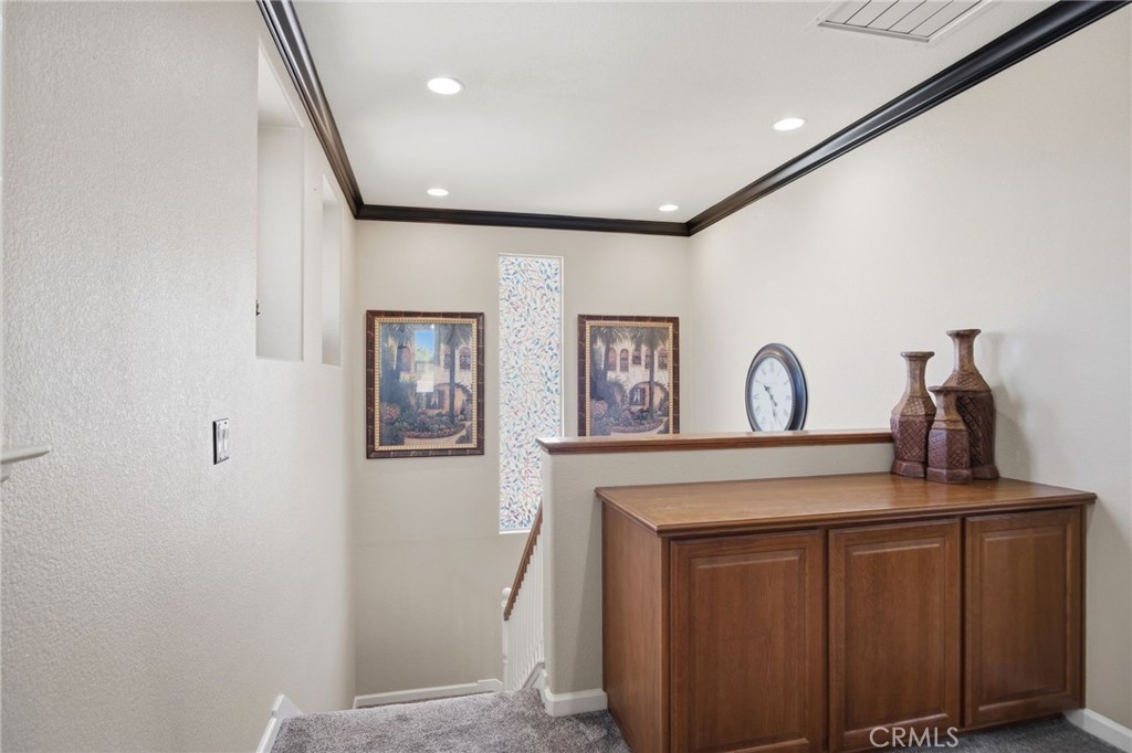 4822 Durant, Merced, CA 95348