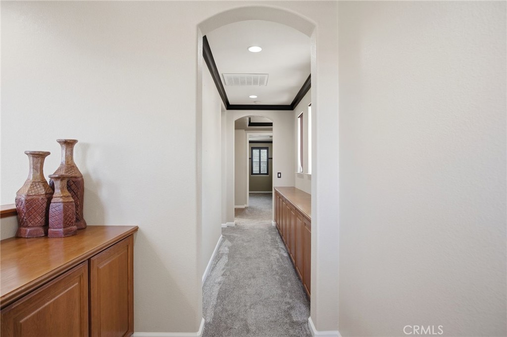 4822 Durant, Merced, CA 95348