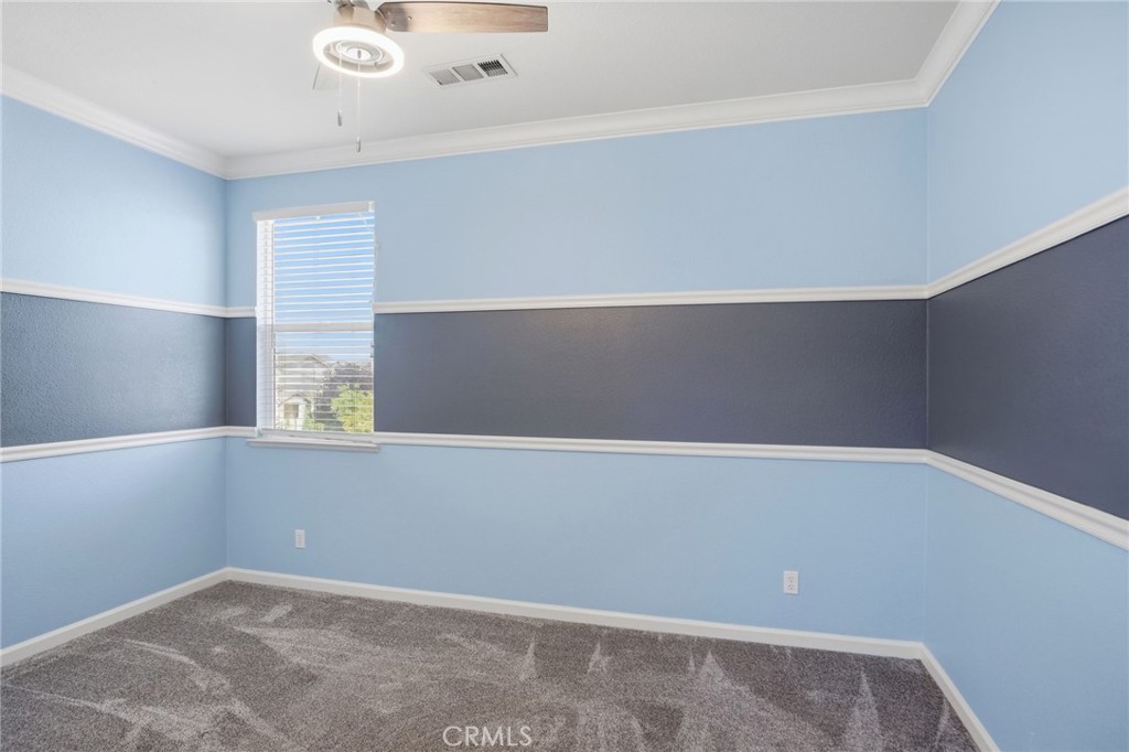 4822 Durant, Merced, CA 95348