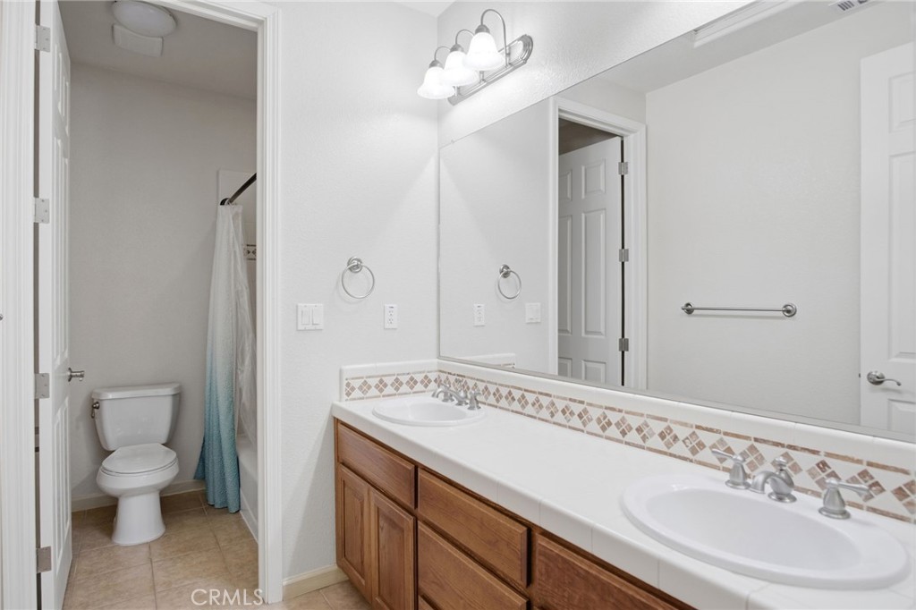 4822 Durant, Merced, CA 95348