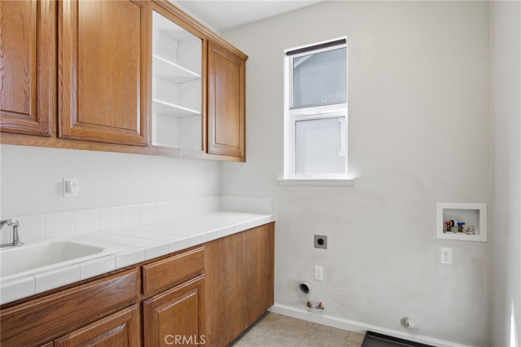 4822 Durant, Merced, CA 95348