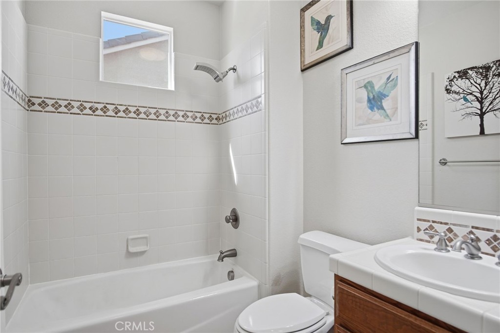 4822 Durant, Merced, CA 95348