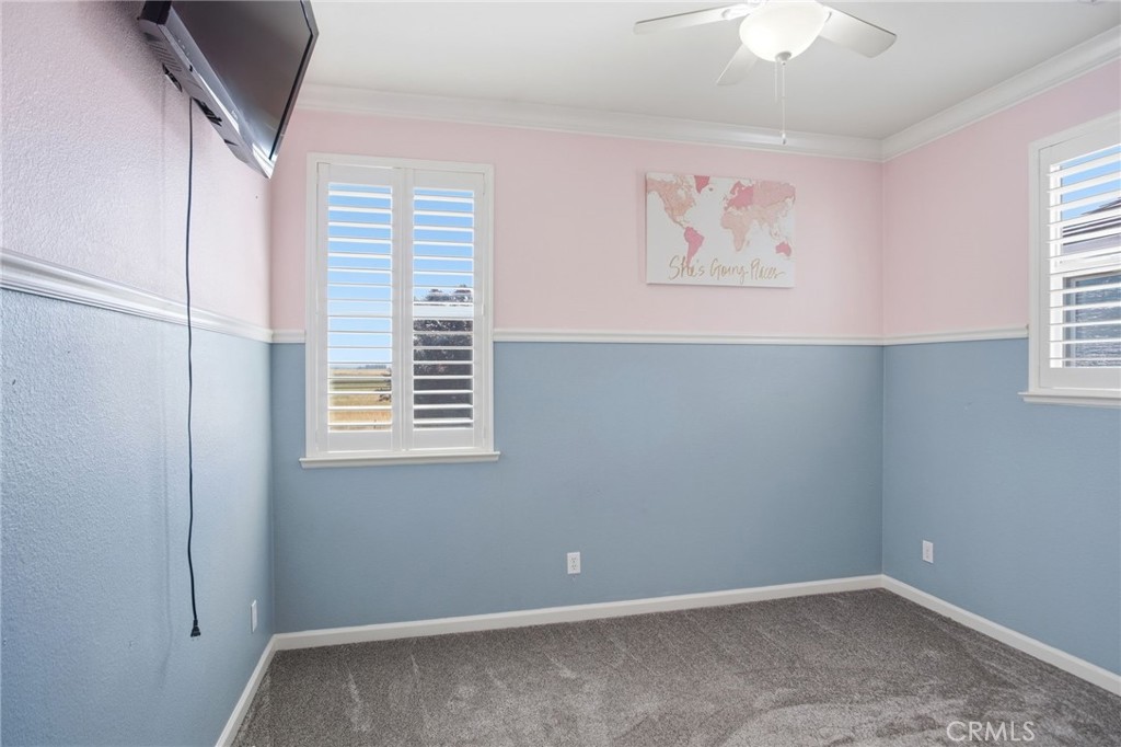 4822 Durant, Merced, CA 95348