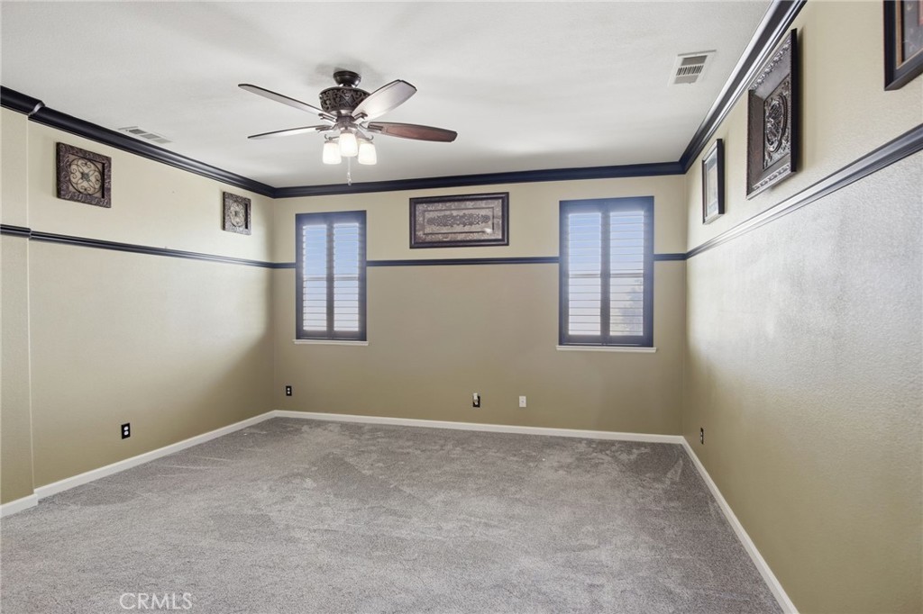 4822 Durant, Merced, CA 95348