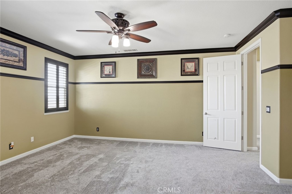 4822 Durant, Merced, CA 95348