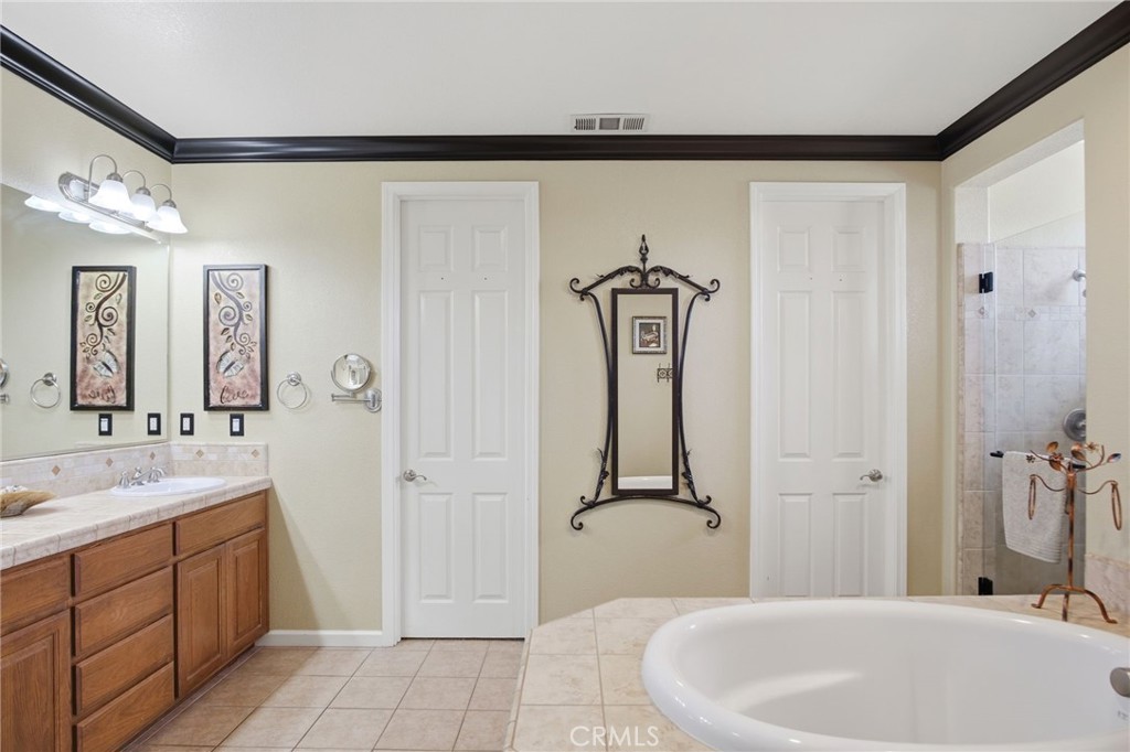 4822 Durant, Merced, CA 95348