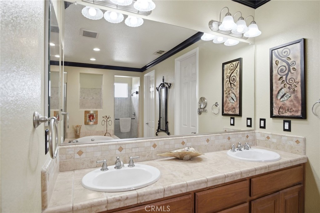 4822 Durant, Merced, CA 95348