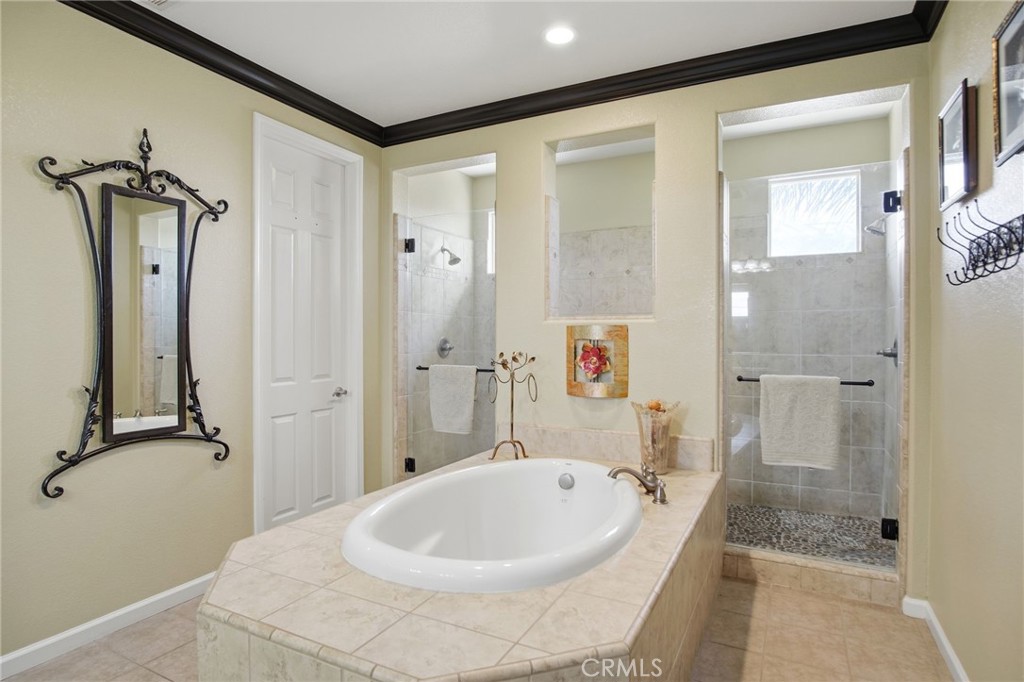 4822 Durant, Merced, CA 95348