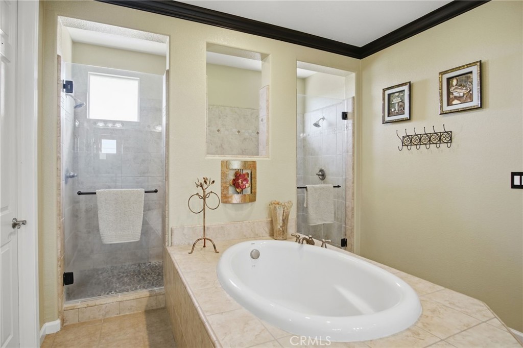 4822 Durant, Merced, CA 95348