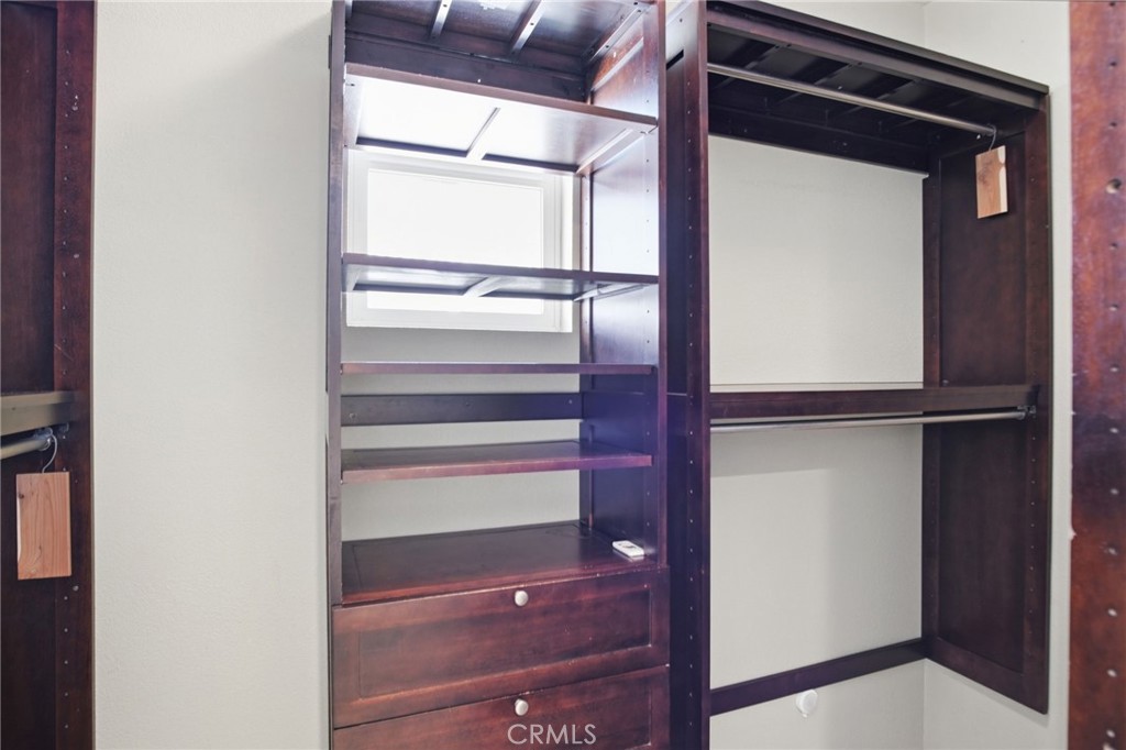 4822 Durant, Merced, CA 95348