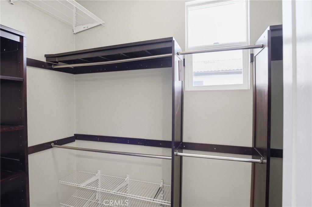 4822 Durant, Merced, CA 95348