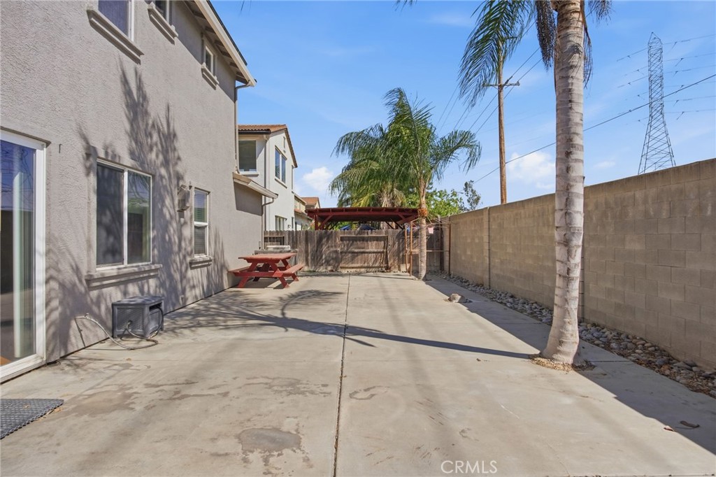 4822 Durant, Merced, CA 95348