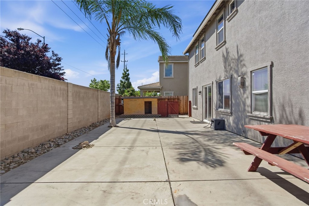 4822 Durant, Merced, CA 95348