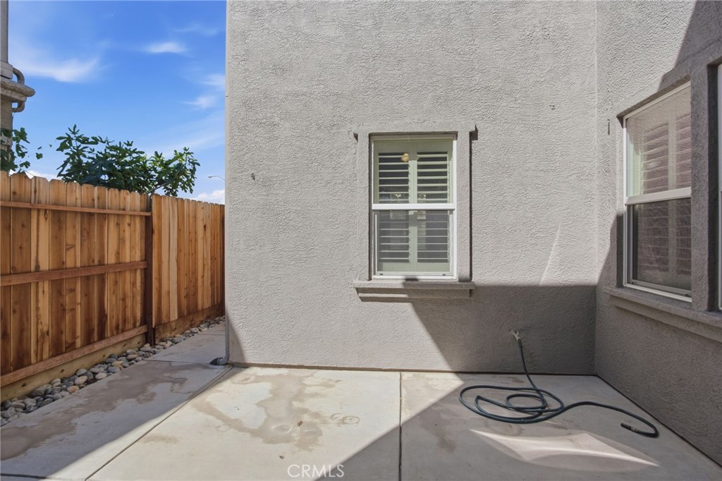 4822 Durant, Merced, CA 95348