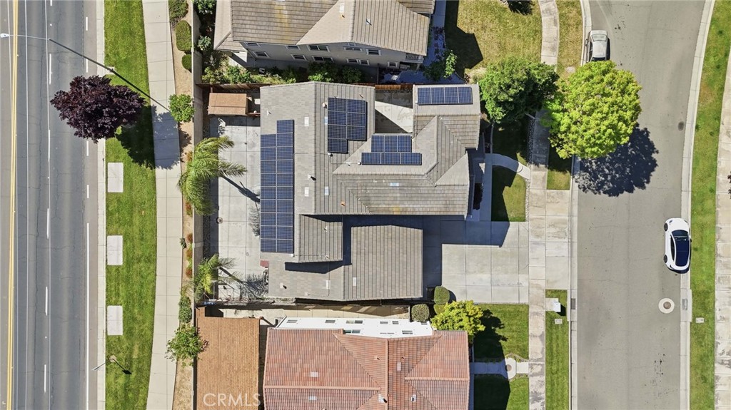 4822 Durant, Merced, CA 95348