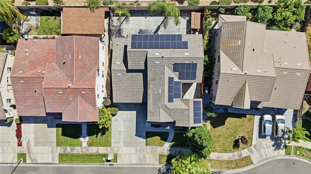 4822 Durant, Merced, CA 95348