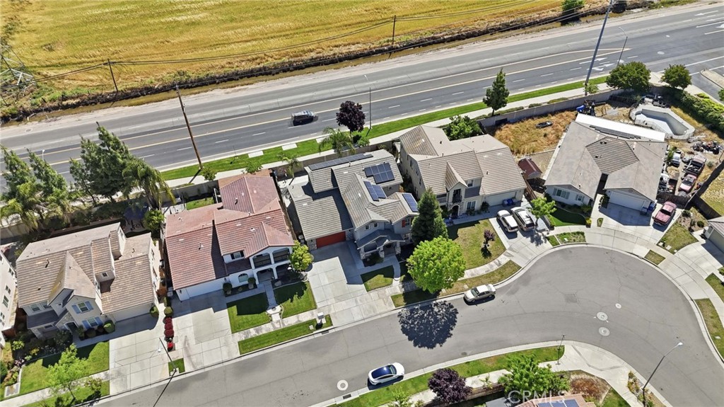 4822 Durant, Merced, CA 95348