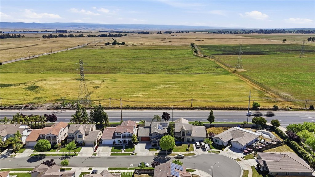 4822 Durant, Merced, CA 95348