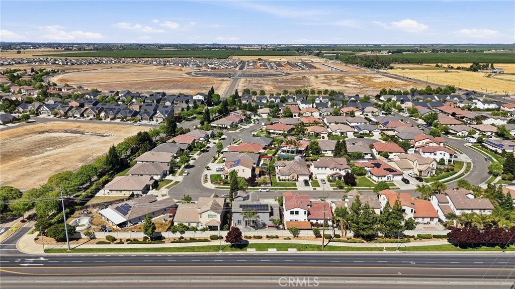 4822 Durant, Merced, CA 95348