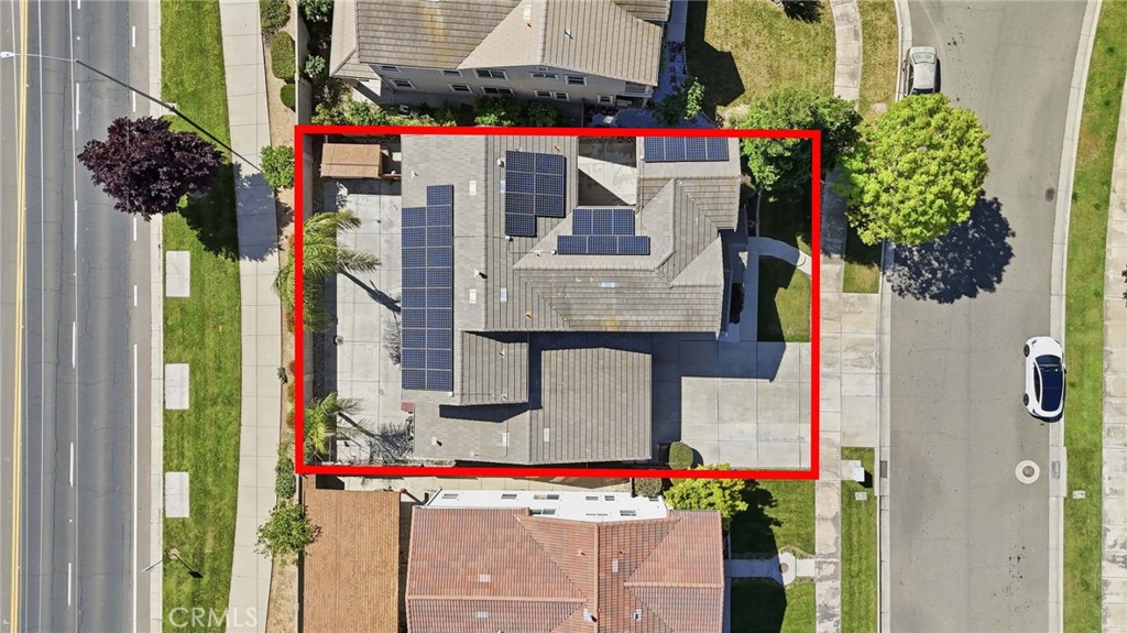 4822 Durant, Merced, CA 95348