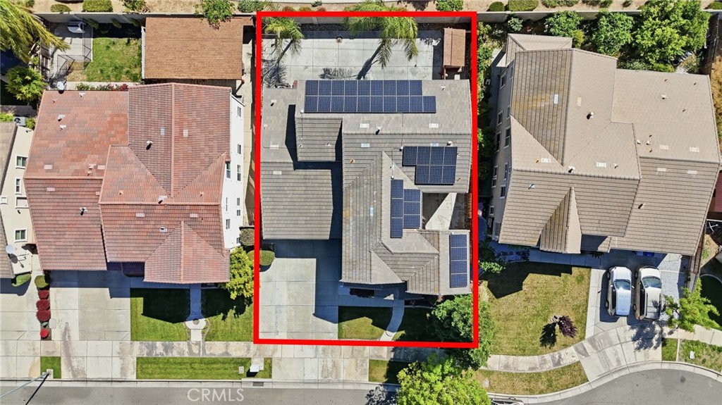 4822 Durant, Merced, CA 95348