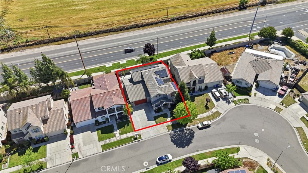 4822 Durant, Merced, CA 95348