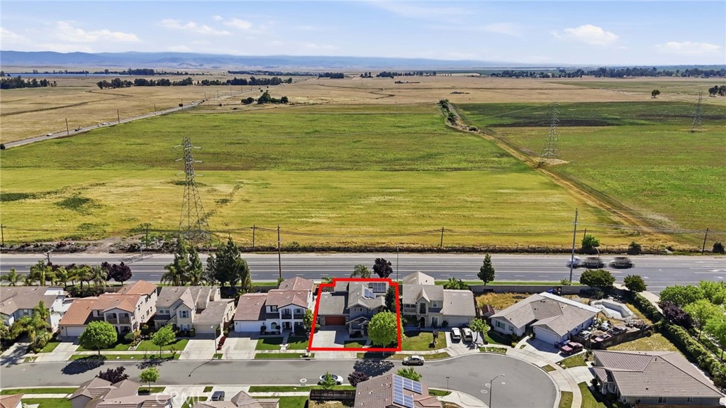 4822 Durant, Merced, CA 95348