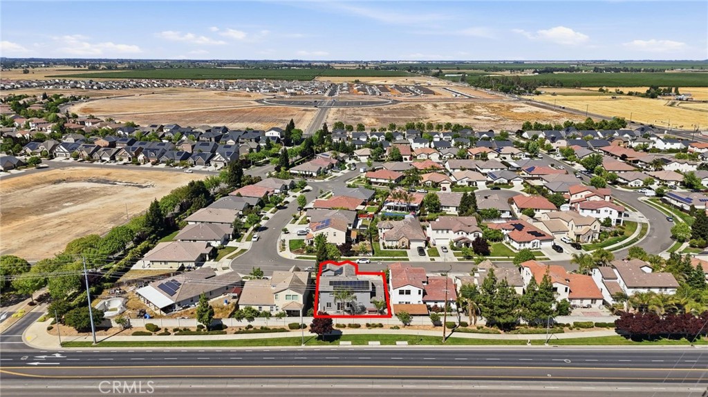 4822 Durant, Merced, CA 95348