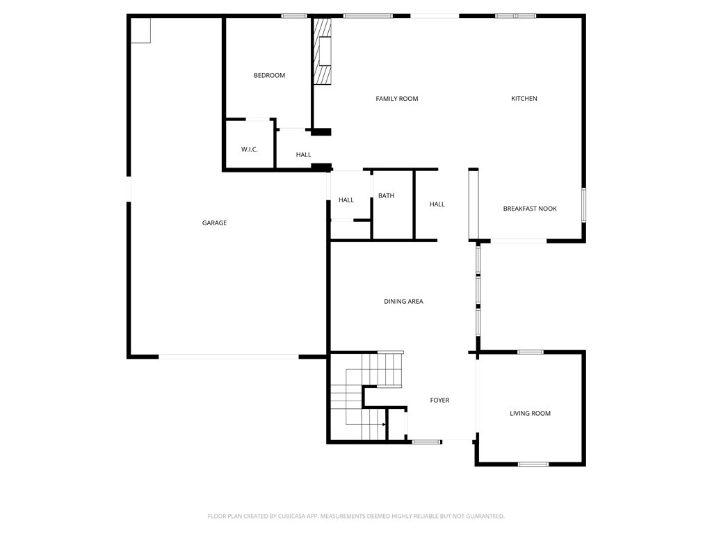 4822 Durant, Merced, CA 95348