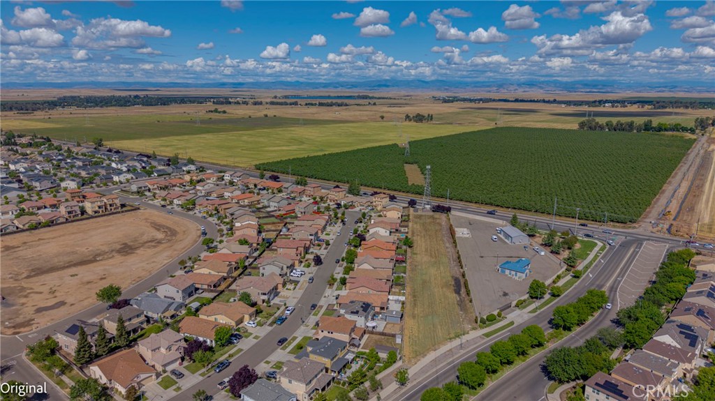 4324 Strathmore Pl, Merced, CA 95348