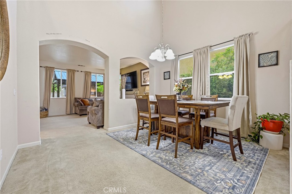 4324 Strathmore Pl, Merced, CA 95348