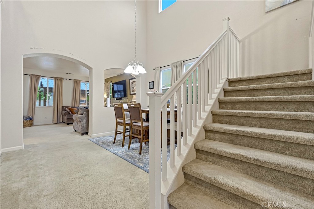 4324 Strathmore Pl, Merced, CA 95348