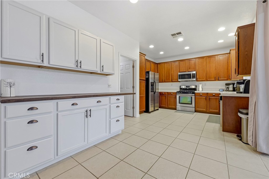 4324 Strathmore Pl, Merced, CA 95348