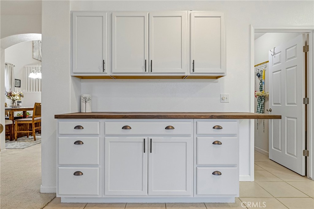 4324 Strathmore Pl, Merced, CA 95348