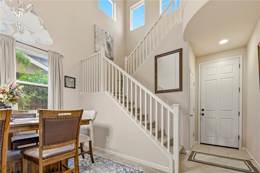 4324 Strathmore Pl, Merced, CA 95348