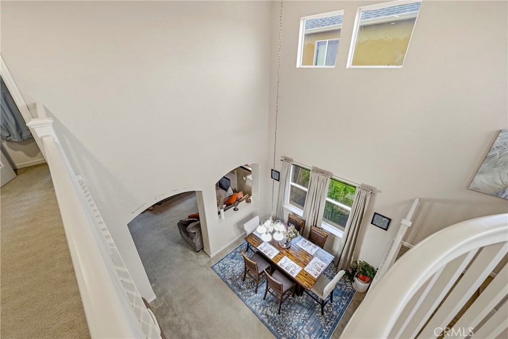 4324 Strathmore Pl, Merced, CA 95348