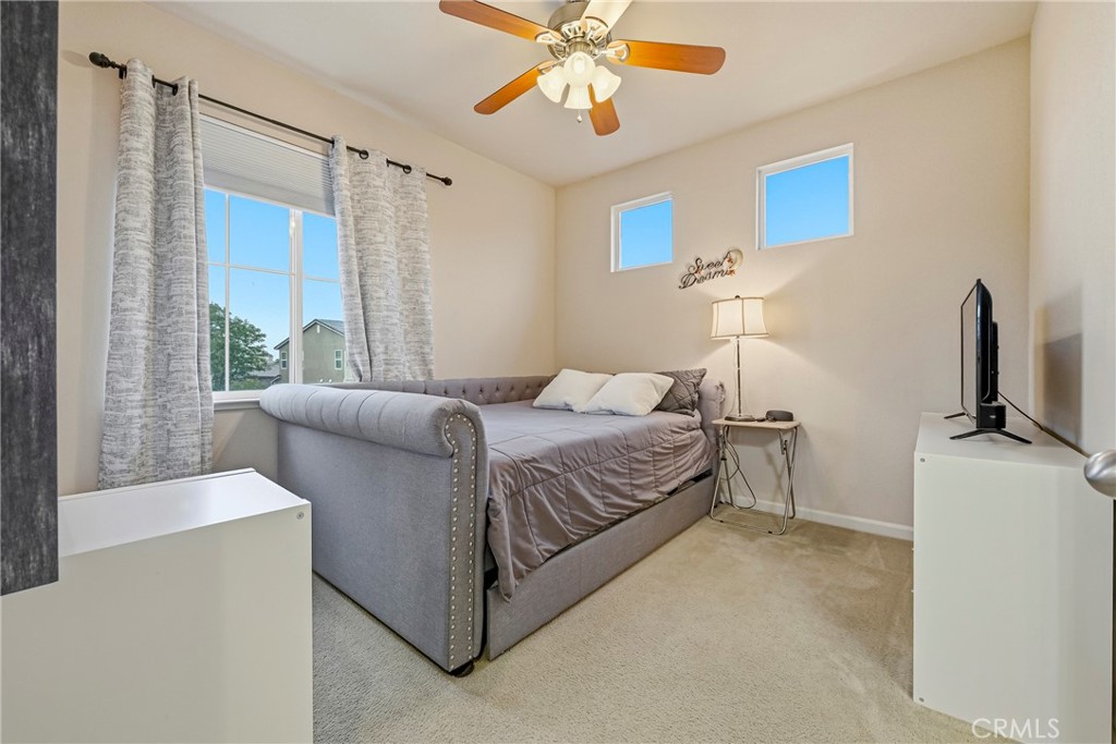 4324 Strathmore Pl, Merced, CA 95348