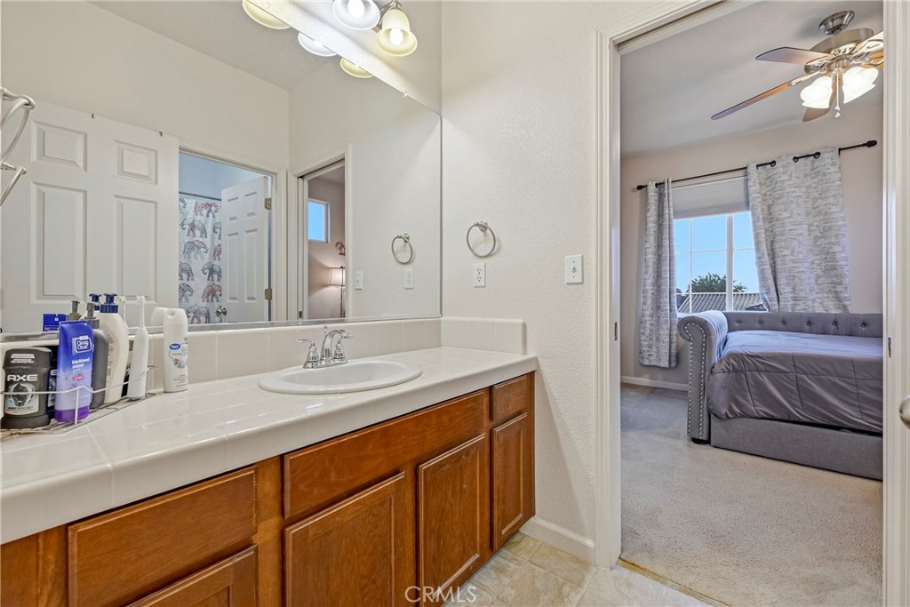 4324 Strathmore Pl, Merced, CA 95348