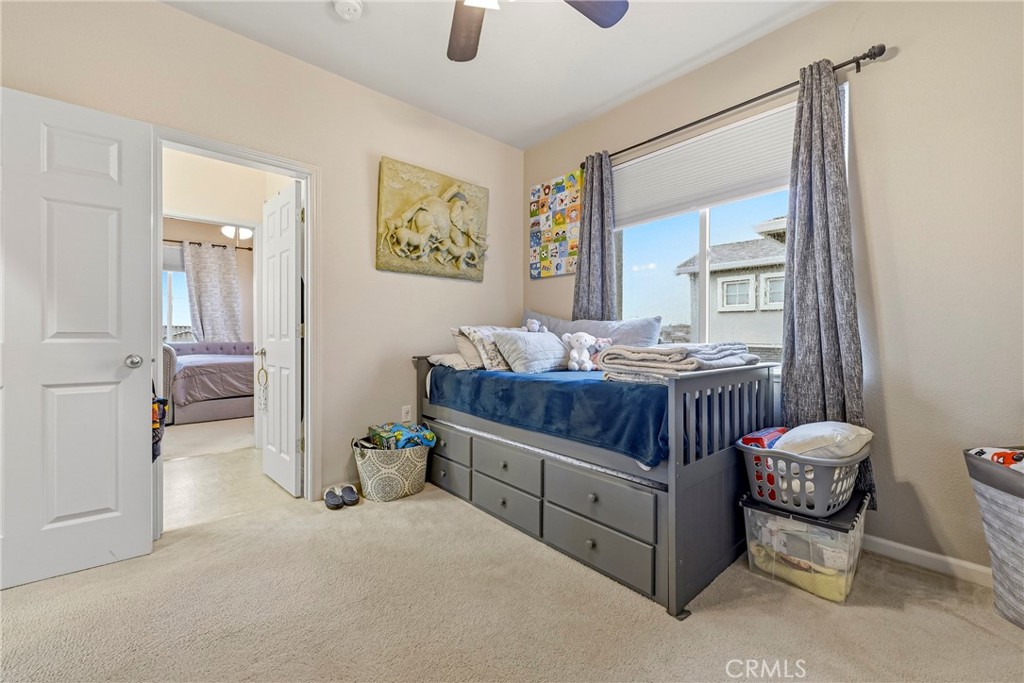 4324 Strathmore Pl, Merced, CA 95348