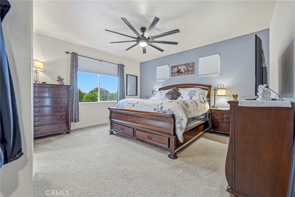 4324 Strathmore Pl, Merced, CA 95348