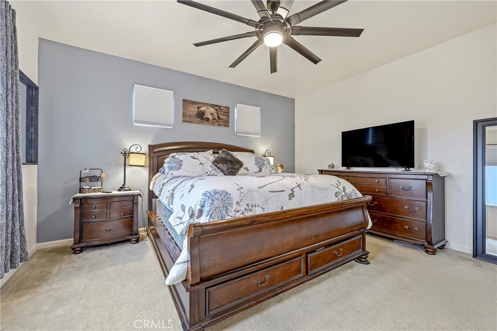 4324 Strathmore Pl, Merced, CA 95348