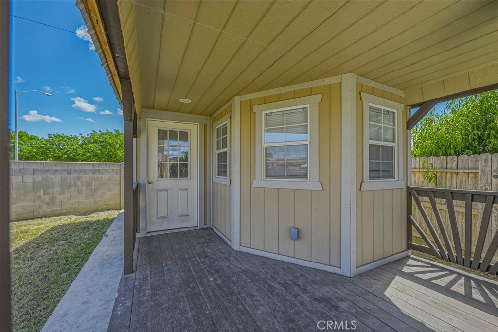 4324 Strathmore Pl, Merced, CA 95348