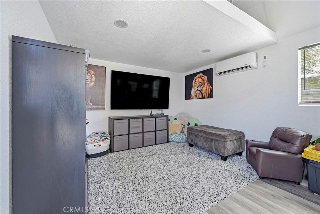 4324 Strathmore Pl, Merced, CA 95348