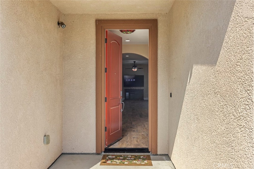 4043 Wood Creek Ct, Merced, CA 95348