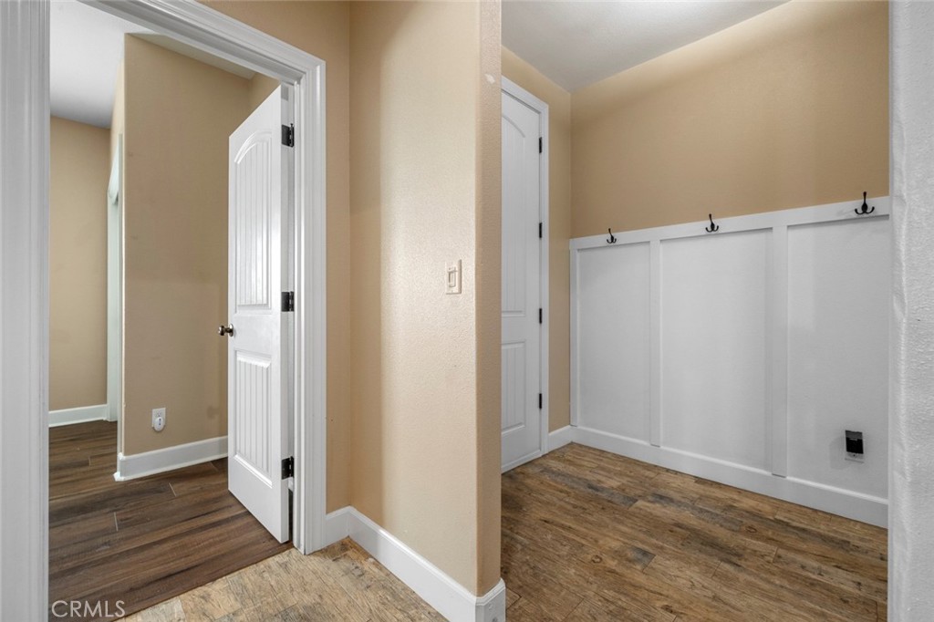 4043 Wood Creek Ct, Merced, CA 95348