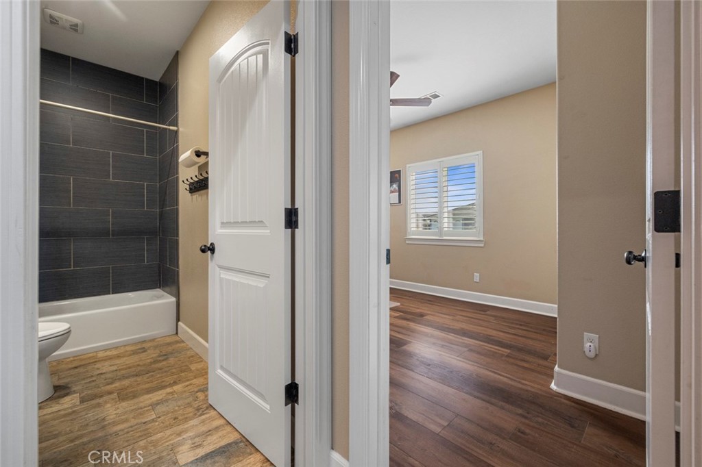 4043 Wood Creek Ct, Merced, CA 95348