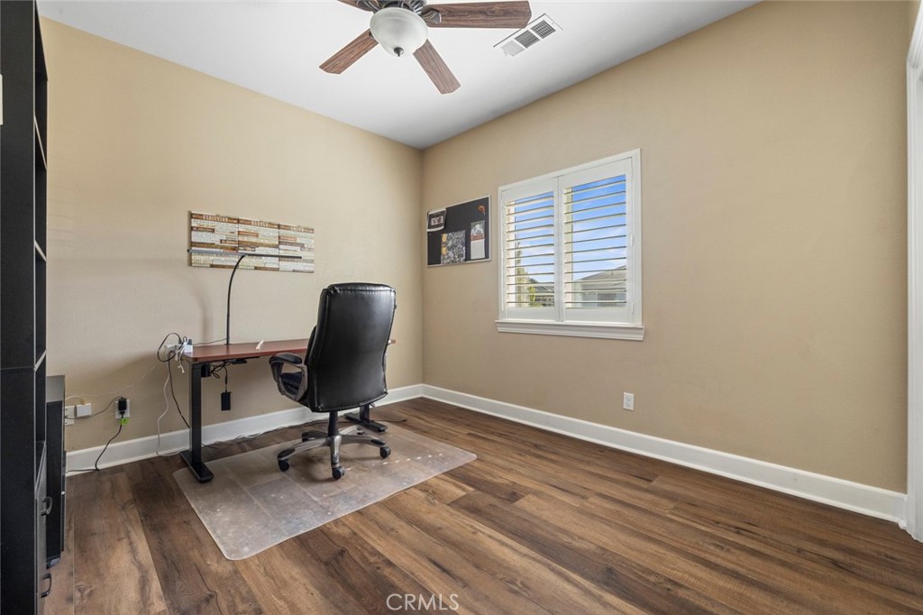 4043 Wood Creek Ct, Merced, CA 95348